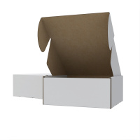 Изображение 2914.jpg